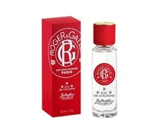 Roger &amp; Gallet Jean Marie Farina EDC odekolonas unisex, 30 ml