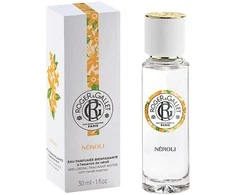 kvepalai Roger-Gallet Néroli Eau Parfumée Bienfaisante Vaporiser 30ml