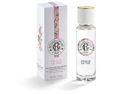 Roger Gallet Roger&amp;Gallet Rose Eau Fraîche Parfumée Bienfaisante Vaporiser 30ml