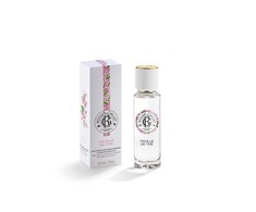 kvepalai Roger-Gallet Rose Rose Rose Eau Fraîche Parfumée Bienfaisante Vaporiser 30ml