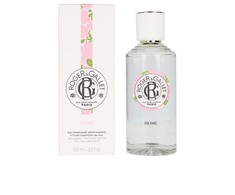 kvepalai Roger-Gallet Rose Rose Rose Eau Fraîche Parfumée Bienfaisante Vaporiser 100ml