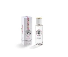 kvepalai Roger-Gallet Rose Rose Rose Eau Fraîche Parfumée Bienfaisante Vaporiser 30ml