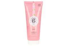 Roger-Gallet Rose Gel Douche Apaisant Dušo želė 200ml
