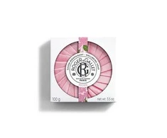 Roger - Gallet Rosé kvapusis muilas 100 g