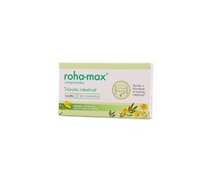 "Roha-Max" 30 tablečių