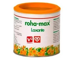 Roha-Max Roha Max Powder