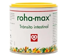 Roha-Max Roha Max Powder