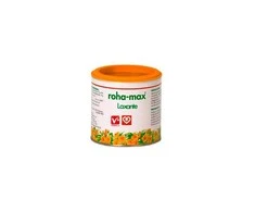 Roha-Max Roha Max milteliai