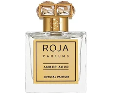 Roja Parfums Amber Aoud Crystal PAR U 100 ml