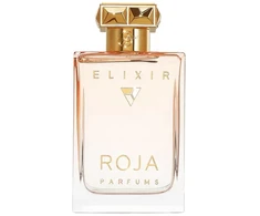 Roja Parfums Eliksyras Pour Femme Essence De Parfum EDP parfumuotas vanduo moterims, 100 ml