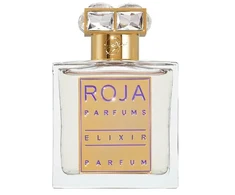 Roja Parfums Roja Eliksyras Pour Femme Parfum Purškiklis 50ml