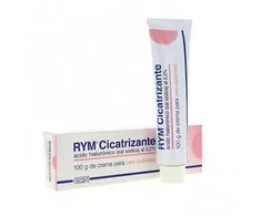 Rym Cicatrizante 100g