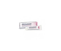 Rym Cicatrizante 25g