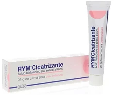 Rym Gel 30g