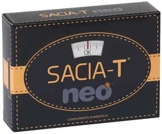 Sacia-T Neo 30 Kaps.