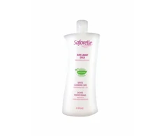 Saforelle Intimate Gel 500ml