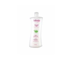 "Saforelle" intymusis gelis 500ml