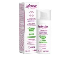 "Saforelle" lubrikantas 30ml