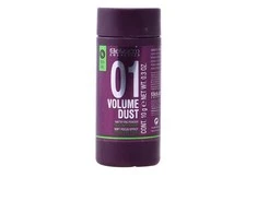 "Salerm Cosmetics 01 Volume Dust Matifying Powder plaukus modeliuojantys milteliai 10g