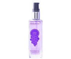 Salerm Cosmetics Biokera Natura Grapeology serumas 60ml