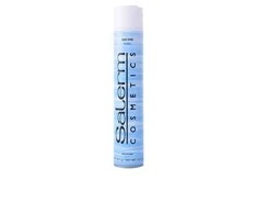 "Salerm Cosmetics" plaukų lakas "Normal Hold" 650ml