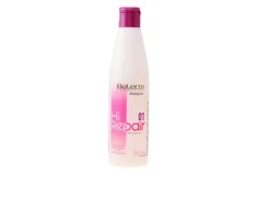"Salerm Cosmetics Hi Repair šampūnas 250ml