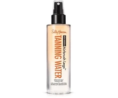 Sally Hansen Tanning Vanduo 200ml