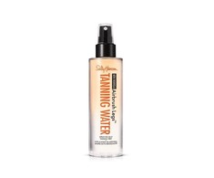 "Sally Hansen" įdegio vanduo 200ml