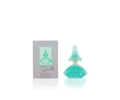 Tualetinis vanduo moterims Salvador Dali Laguna EDT 30 ml