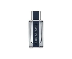 Salvatore Ferragamo Tualetinis vanduo SF Ferragamo Eau De Toilette Purškiklis 100ml