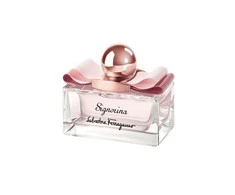 Salvatore Ferragamo Signorina kvepalų purškalas 30ml