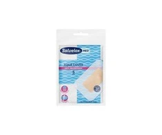 "Salvelox Aqua Cover" tvarsčiai 5 vnt
