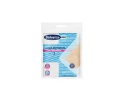 Salvelox Aqua Cover Xxl Apsauginiai dėklai 5 vnt