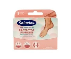 "Salvelox Bunion Protector" 1 vienetas