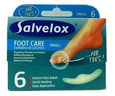 Salvelox Rescue 6U