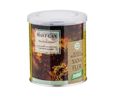 Sanaflor Mast-Lax Pot 75g Santiveri
