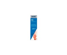 "Sandoz" Diabetinėms pėdoms apsauginis kremas 100ml