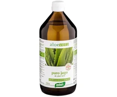Santiveri alavijo sultys 500ml