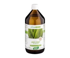 Santiveri alavijo sultys 500ml