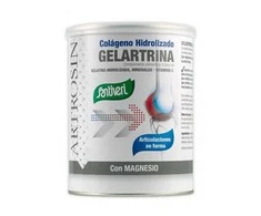 Santiveri Artrosin kolageno milteliai 275G
