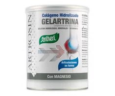Santiveri Artrosin kolageno milteliai 275G