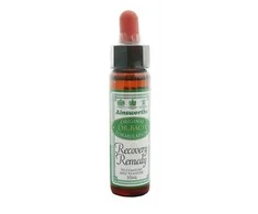 Santiveri Bacho atstatomoji priemonė 10ml