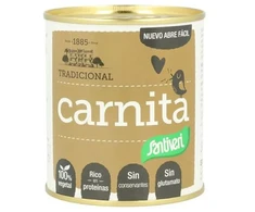 Santiveri Carnita 300g