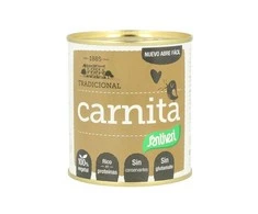 Santiveri Carnita 300g