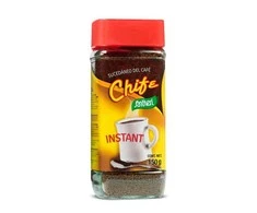 Santiveri Chife cikorijų kava 150g