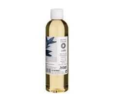 Santiveri D-saldus migdolų aliejus 250ml
