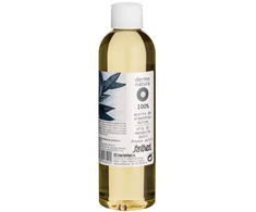 Santiveri D-saldus migdolų aliejus 250ml
