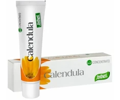 Santiveri Dermo Calendula Bio Kremas su medetkomis 50g