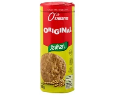 Santiveri Digestive Biscuits 190g