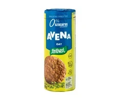 "Santiveri" avižiniai sausainiai 190g